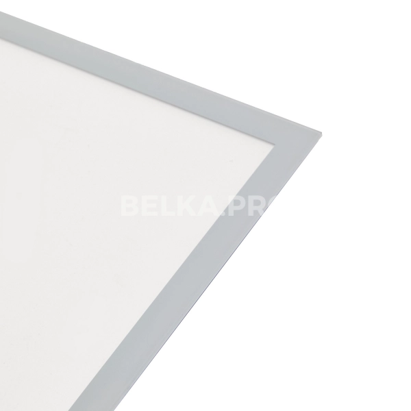 Ёмкостной сенсорный экран 15" PCAP-XG1501S3