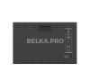 Режиссерский монитор 23" Lilliput BM230-6G