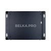 Мини-компьютер X44-i5 8350U 8/256