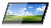 Встраиваемый сенсорный монитор 23,6" PZ236WKZ-90SPZ1-HV