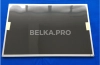 ЖК дисплей 19" M190PW01 V8