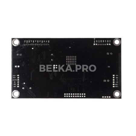 Контроллер дисплея VGA/AV KYV-N2 V3.1 (FPC1)