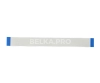 Контроллер PCB800815 в сборе для WF70WTYAULNN0#