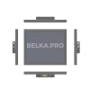 Сенсорный монитор 17" DN170SMK6-20HR41-HDV