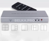 HDMI мультивьювер 4х1 MV-HDMI-4х1