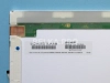 ЖК дисплей 16,4" 1600x900 LQ164D1LA4B