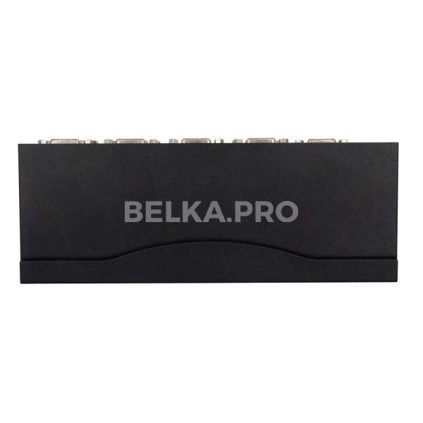 VGA сплиттер (разветвитель) 1x8 VGAS8P