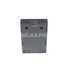 Держатель аккумулятора Panasonic CGA-DU21