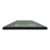 Монитор 15,6" DS156WM1SС-90H5-HС