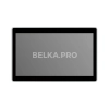 Сенсорный монитор 15,6" DZ156WLZSL-90UPZ0-HDV-S