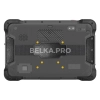 Защищенный планшет 10,1" VT-10 Pro 4/64