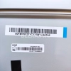 Дисплей 28" DV280FBM-NB1 с контроллером CS56S2