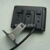 Монитор 2,5" ZX025S32PZ (A)