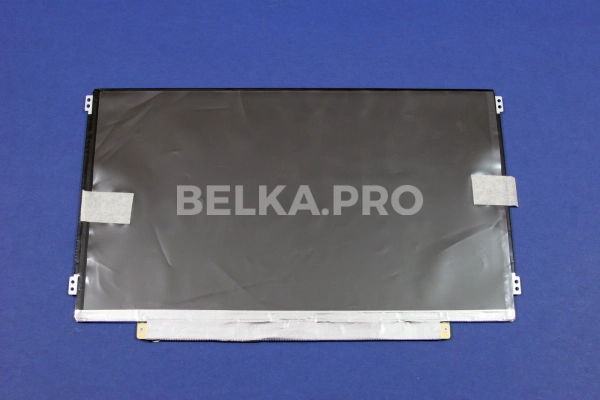 ЖК дисплей 11,6" N116B6-L04
