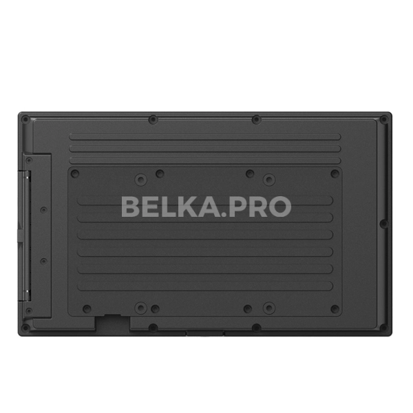 Сенсорный моноблок 7" Lilliput PC-7106 PRO
