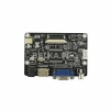 Контроллер KYV-N5 V1 (FPC2) в сборе для EJ080NA-04B
