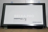 ЖК дисплей 13,3" B133HAN03.0