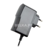 НЕ ИСП Блок питания IB12-2000S/II 12В/2А разъём 5.5x2.1x10