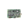 ПАВ сенсорный экран 17,1" 171S1060RC600 с USB