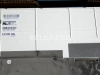 ЖК дисплей 10,2" CLAA102NA0ACW