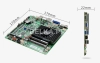Материнская плата Mini-ITX с процессором ITX-B110_I512L (1135G7)