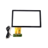 Ёмкостной сенсорный экран 13,3" XT-13.3-1609-V1 с USB