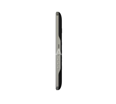 USB монитор сенсорный 9,7" Lilliput UM-900/C/T
