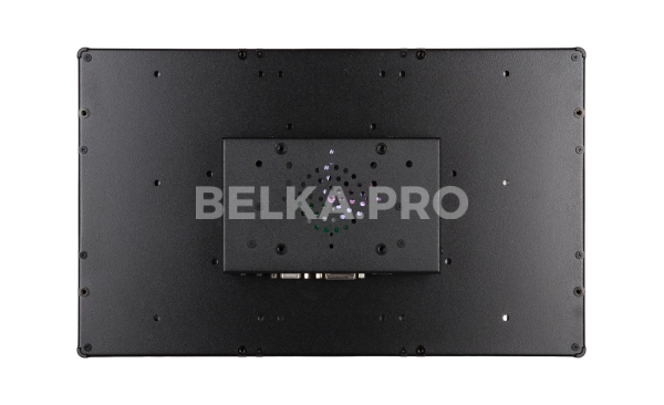 Встраиваемый сенсорный монитор 15,6" PZ156WKK6-90UPZ1-HDV