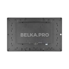Встраиваемый монитор 14" PZ140WKZ-90S1-HV
