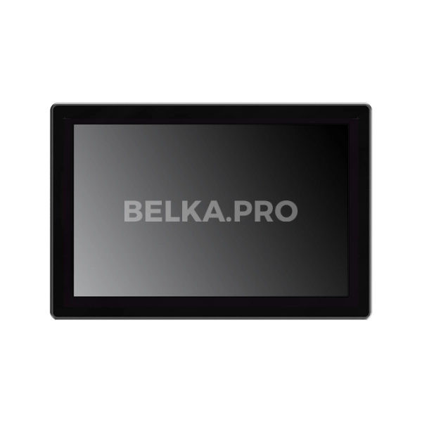 Сенсорный моноблок 10,1" Lilliput PC-1011RL 2/16