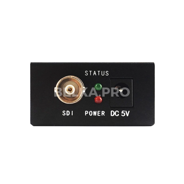 Конвертер SDI (F) -> HDMI (F)