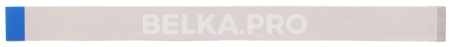 Дисплей 15,6" B156HAN06.1 с контроллером SLB556-GAH-A01 в сборе