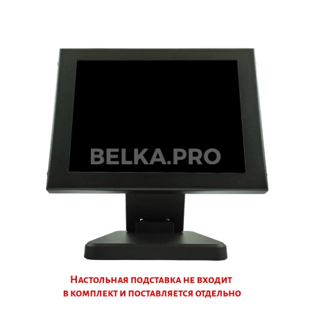 Сенсорный монитор 8" DN080SMK-86HPX1-HVA