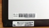 ЖК дисплей 13,3" LP133WD1-SLA1