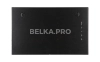 Монитор 15,6" DS156WM1-90S5-H