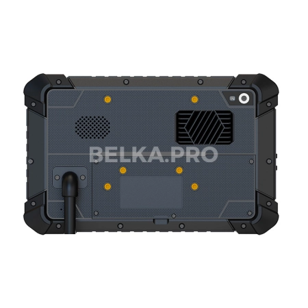 Сенсорный моноблок 7" Lilliput PC-7108