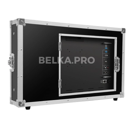 Режиссерский монитор 28" Lilliput BM280-6G