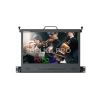 Встраиваемый монитор 17,3" Lilliput RM-1731S