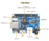 Одноплатный компьютер Orange Pi One