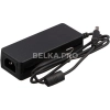 Блок питания GST60A12-P1J 12В/5А разъём 5.5x2.1x11