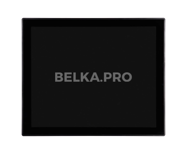 Встраиваемый монитор 17" PZ170SKK6-20S1-HDV