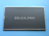 ЖК дисплей 16,4" 1600x900 LQ164D1LA4B