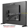 Режиссерский монитор 31,5" Lilliput Q31