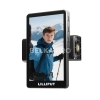 Накамерный монитор 3,97" Lilliput V4 для селфи-блога