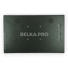 Монитор 15,6" DS156WM1SС-90H5-HС