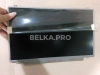 ЖК дисплей 12,5" LP125WH2-SLT2