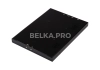 Сенсорный монитор 10,1" DS101WM1-28SPZ5-H