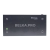 HDMI сплиттер (разветвитель) 1x8 HDMIs3D-8