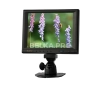Монитор 8" Lilliput 859GL-80NP/C