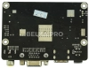 Контроллер дисплея HDMI/VGA/AV KYV-N5 V2 (FPC1)